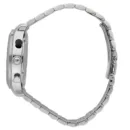 Epoca Men's Two-Tone Watch - R8873638003